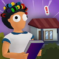 Download Aku Si Juragan Kosan MOD APK v1.6.3 (Dinheiro Infinito)
