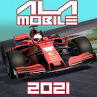 Download Ala Mobile GP MOD APK v8.0.5 (Desbloqueado)