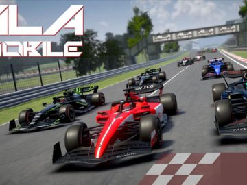 Download Ala Mobile GP v6.5.0 MOD APK [Tudo Desbloqueado]