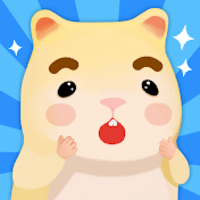 Download Aldeia dos Hamsters (Hamster Village) MOD APK v1.10.3 (Dinheiro Infinito)