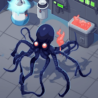 Download Alien Invasion MOD APK v4.49.00 (Dinheiro Infinito)