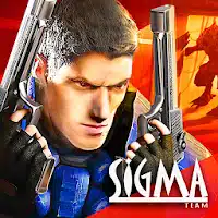 Download Alien Shooter 2 – Reloaded MOD APK v1.1.9 (Jogo Grátis)