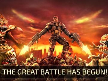 Download Alien Shooter 2 Reloaded v1.1.4 FULL APK – VERSÃO COMPLETA (Android) Download Alien Shooter 2 Reloaded v1.1.4 FULL APK – VERSÃO COMPLETA