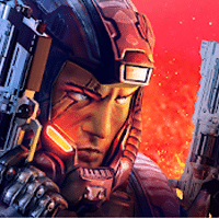 Download Alien Shooter 2 – The Legend MOD APK v2.7.2 (Sem Anúncios)