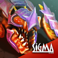 Download Alien Shooter – Last Hope MOD APK v1.0.5 (Versão Completa)