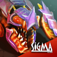 Download Alien Shooter – Last Hope MOD APK v1.2.7 (Versão Completa)
