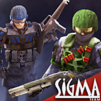 Download Alien Shooter TD MOD APK v1.6.7 (Dinheiro Infinito) (Android) Download Alien Shooter TD MOD APK v1.6.7 (Dinheiro Infinito)