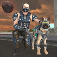 Download Alien War: The Last Day MOD APK v1.9.5 (Dinheiro Infinito)