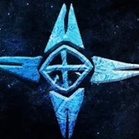 Download Alien war v3.0.0 Apk (MOD MENU)