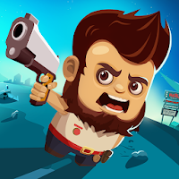 Download Aliens Drive Me Crazy MOD APK v3.2.6 (Dinheiro Infinito)