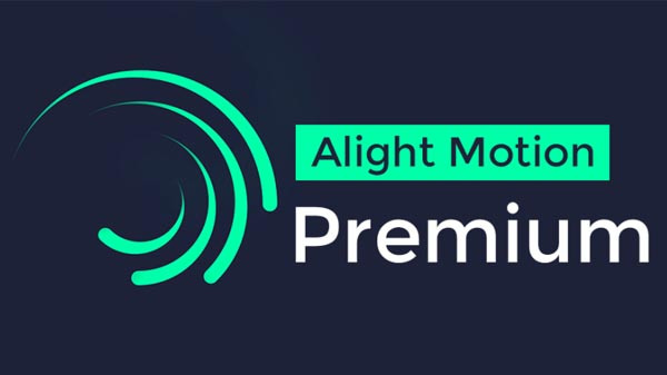 Download Alight Motion Pro v5.0.279 MOD APK [Tudo Desbloqueado]