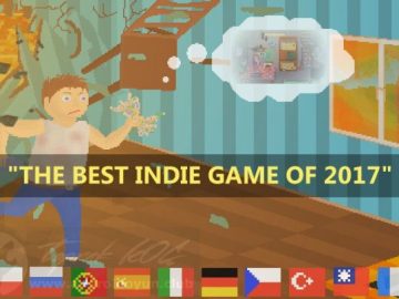 Download Alive In Shelter v14.5.5 MOD APK – MEGA MODIFICADO