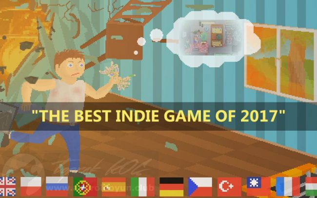 Download Alive In Shelter v14.5.5 MOD APK – MEGA MODIFICADO