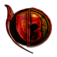 Download Almora Darkosen RPG MOD APK v1.2.43 (Premium) (Android) Download Almora Darkosen RPG MOD APK v1.2.43 (Premium)