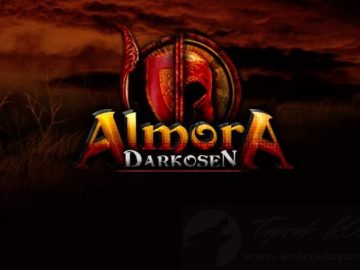 Download Almora Darkosen v1.0.97 MOD APK – Premium MODIFICADO (Android) Download Almora Darkosen v1.0.97 MOD APK – Premium MODIFICADO