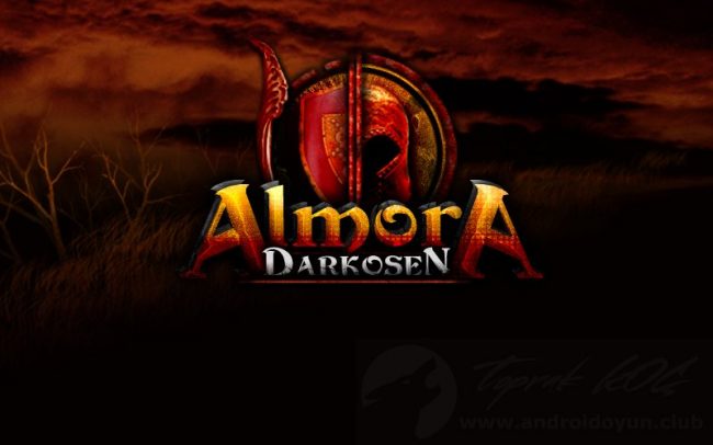 Download Almora Darkosen v1.0.97 MOD APK – Premium MODIFICADO