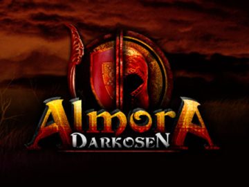 Download Almora Darkosen v1.2.41 MOD APK [Premium / Desbloqueado]