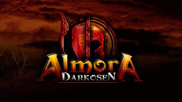 Download Almora Darkosen v1.2.41 MOD APK [Premium / Desbloqueado]
