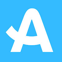Download Aloha Browser Premium MOD APK v8.10.3 (Desbloqueado)