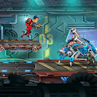 Download Alpha Guns 2 MOD APK v270.0 (Dinheiro Infinito)