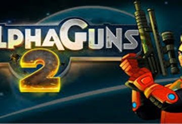 Alpha Guns 2 v10.17.1 Apk Mod (Dinheiro Infinito) Download Alpha Guns 2 v10.17.1 Apk Mod (Dinheiro Infinito)