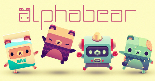 Download Alphabear English word game v01.15.00 MOD APK [Money]