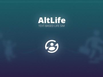 Download AltLife Life Simulator v43 MOD APK [Dinheiro Infinito]
