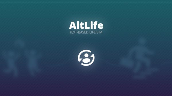 Download AltLife Life Simulator v43 MOD APK [Dinheiro Infinito]