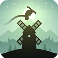 Download Altos Adventure MOD APK v1.8.24 (Desbloqueado)