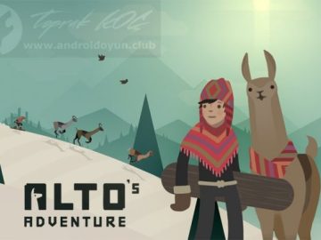 Download Altos Adventure v1.8.19 MOD APK – DINHEIRO INFINITO (Android) Download Altos Adventure v1.8.19 MOD APK – DINHEIRO INFINITO