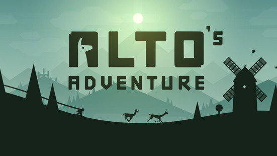 Download Altos Adventure v1.8.24 MOD APK [Dinheiro Infinito]