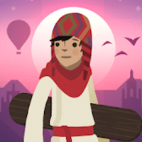 Download Altos Odyssey MOD APK v1.0.42 (Dinheiro Infinito) (Android) Download Altos Odyssey MOD APK v1.0.42 (Dinheiro Infinito)