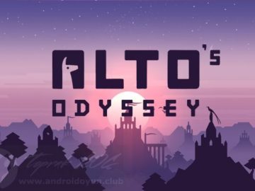 Download Altos Odyssey v1.0.13 MOD APK – DINHEIRO INFINITO (Android) Download Altos Odyssey v1.0.13 MOD APK – DINHEIRO INFINITO