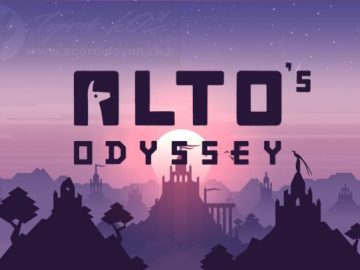 Download Altos Odyssey v1.0.29 MOD APK – DINHEIRO INFINITO (Android) Download Altos Odyssey v1.0.29 MOD APK – DINHEIRO INFINITO