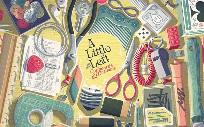 Download ALTTL Cupboards Drawers v3.2.9 FULL APK – VERSÃO COMPLETA