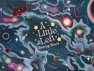 Download ALTTL Seeing Stars v3.2.11 FULL APK – VERSÃO COMPLETA (Android) Download ALTTL Seeing Stars v3.2.11 FULL APK – VERSÃO COMPLETA