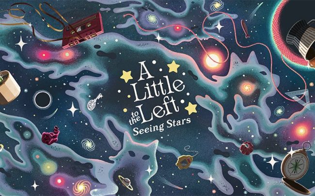 Download ALTTL Seeing Stars v3.2.11 FULL APK – VERSÃO COMPLETA