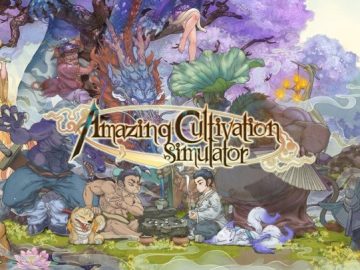 Download Amazing Cultivation Simulator v1.2.0 FULL APK – VERSÃO COMPLETA (Android) Download Amazing Cultivation Simulator v1.2.0 FULL APK – VERSÃO COMPLETA