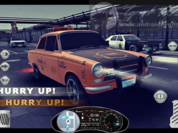 Download Amazing Taxi City 1976 V2 v1.0.5 MOD APK – DINHEIRO INFINITO (Android) Download Amazing Taxi City 1976 V2 v1.0.5 MOD APK – DINHEIRO INFINITO