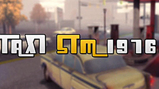 Download Amazing Taxi Sim 1976 Pro v2.9 MOD APK [Money]