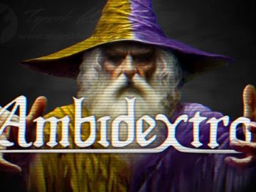 Download Ambidextro v1.2.0 FULL APK – VERSÃO COMPLETA (Android) Download Ambidextro v1.2.0 FULL APK – VERSÃO COMPLETA