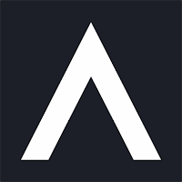 Download Amenic Plus: Filmes e Séries MOD APK v1.7.4 (Sem Anúncios)