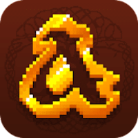 Download Amon Amarth MOD APK v2.0 (Desbloqueado)
