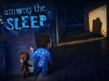 Download Among The Sleep v1.0.0.0.26 FULL APK – VERSÃO COMPLETA (Android) Download Among The Sleep v1.0.0.0.26 FULL APK – VERSÃO COMPLETA