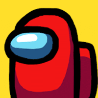 Download Among Us MOD APK v2026.9.29 (Tudo Desbloqueado)