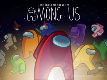 Download Among Us v2021.11.9.2 MOD APK – DESBLOQUEADO