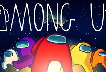 Among Us v2026.8.18 Apk Mod Menu (Skins Liberadas)10 Download Among Us v2026.8.18 Apk Mod Menu (Skins Liberadas)10