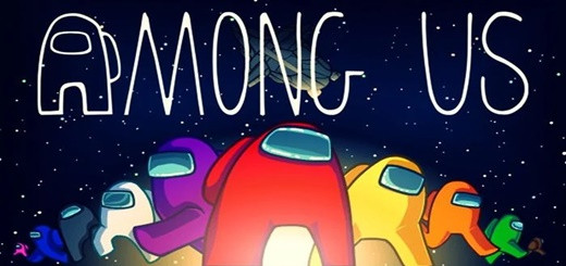 Among Us v2026.8.18 Apk Mod Menu (Skins Liberadas)10