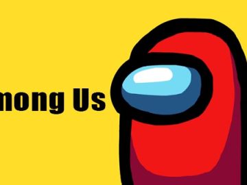 Download Among Us v2026.8.18 MOD APK [Sempre Impostor / Desbloqueado]