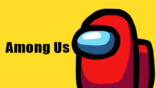 Download Among Us v2026.8.18 MOD APK [Sempre Impostor / Desbloqueado]